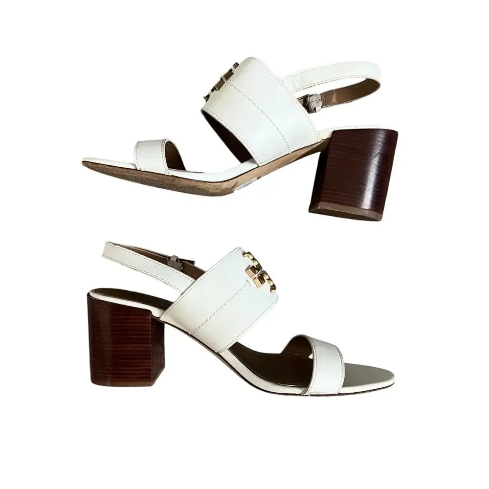 Tory Burch tory burch